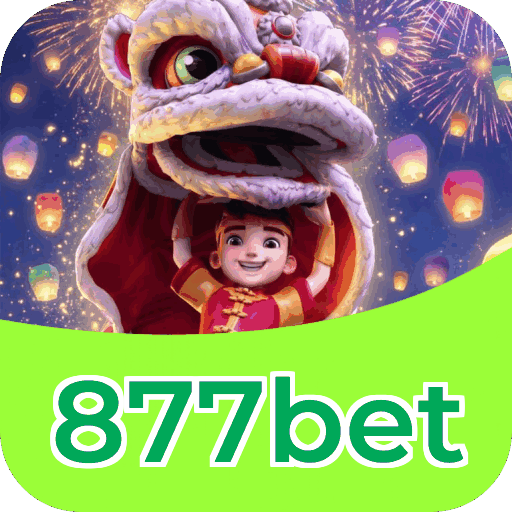 Login rápido no app 877bet