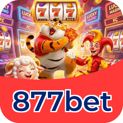 Lottery Clássica na 877bet