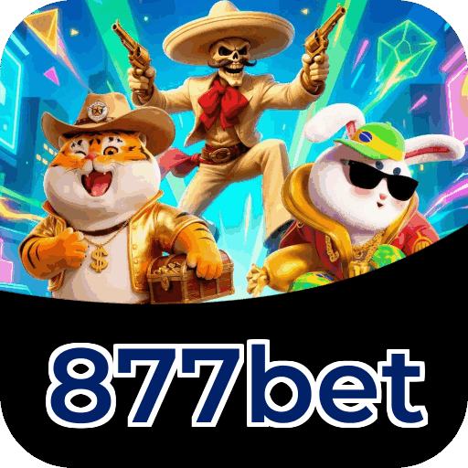 Cashback semanal 877bet