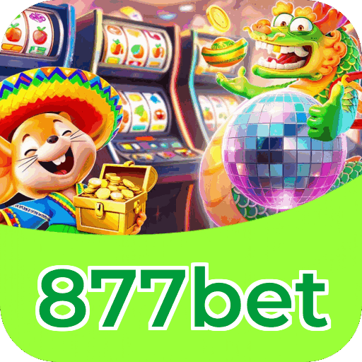 Suporte 877bet