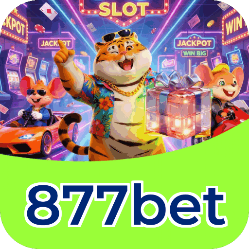 Fortune Tiger - RTP 96.81%