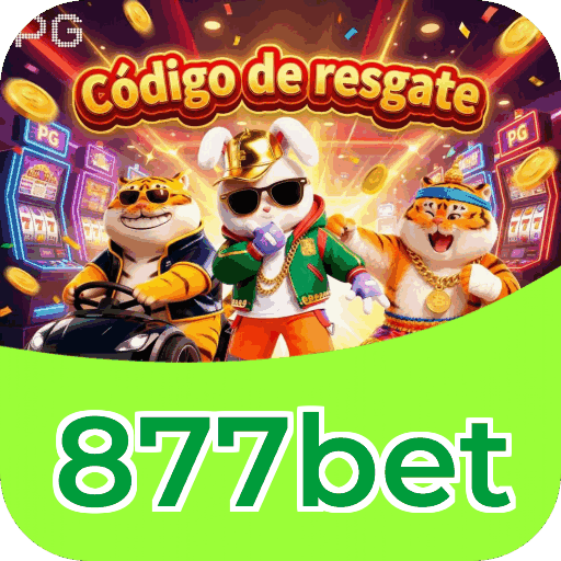 Fortune Rabbit - RTP 96.77%