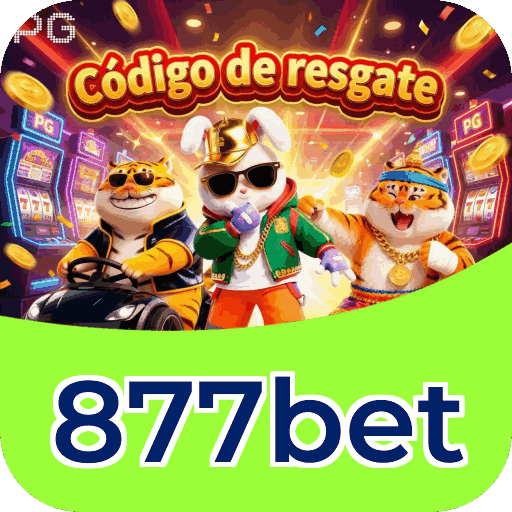 Cashback Semanal 877bet