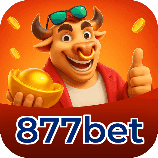877bet