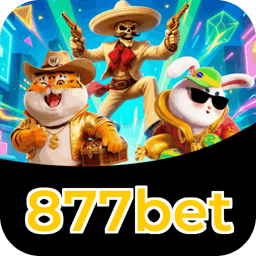 Dealers profissionais da 877bet