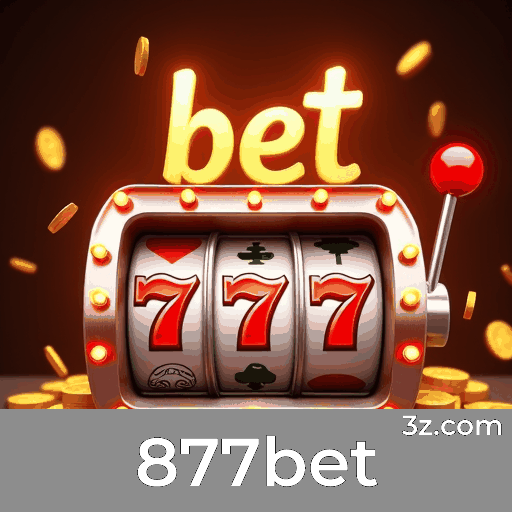 877bet: Experimente a Emoção Instantânea do Crash