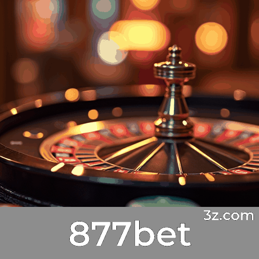 877bet App: Aproveite Benefícios Únicos e Recompensas Exclusivas