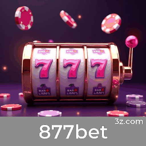 877bet: Experiência de Membro Exclusiva e Gerenciamento de Conta