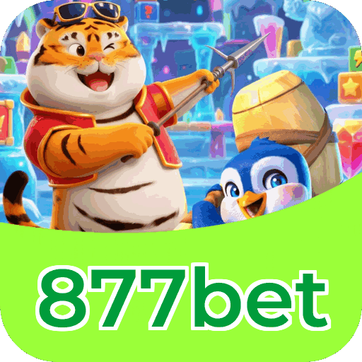 Métodos de pagamento aceitos na 877bet
