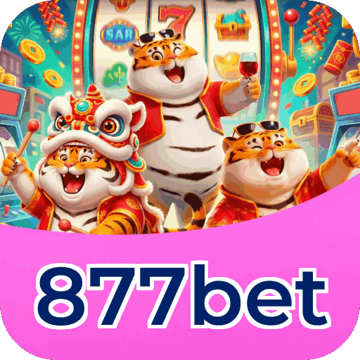 Fortune Rabbit - Slot Fortune series