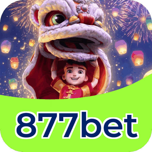 Interface 877bet