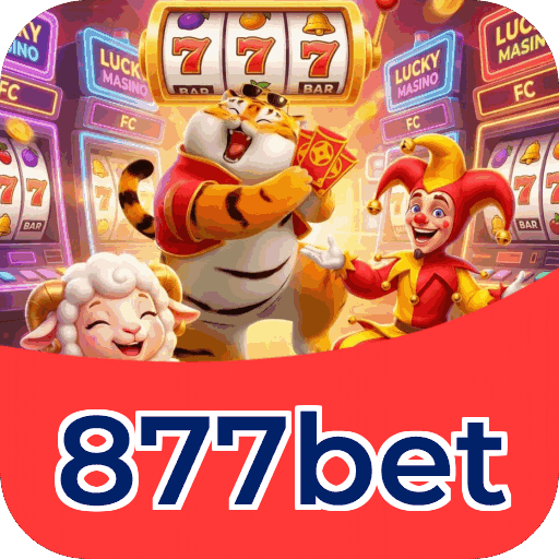 Download PC 877bet