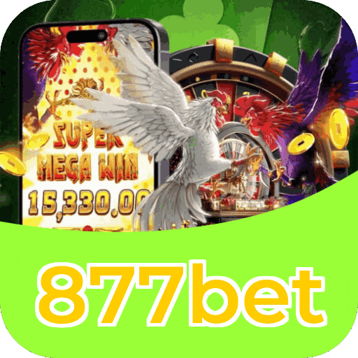 Apostas esportivas ao vivo na 877bet