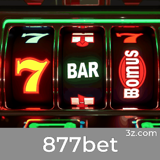 877bet: Experiência de Membro Exclusiva e Gerenciamento de Conta