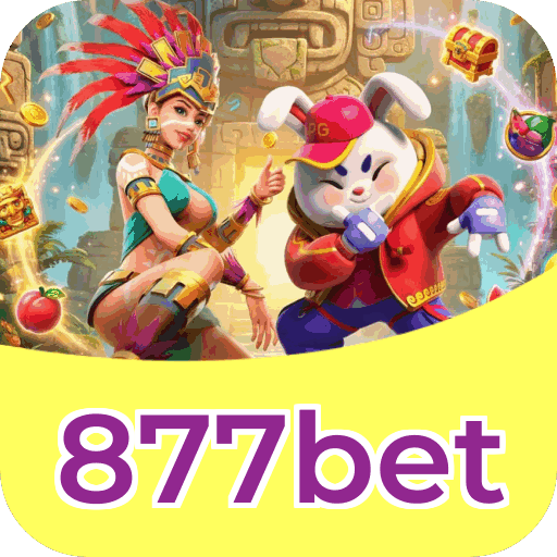 Performance 877bet