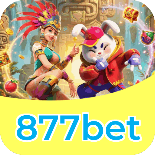 Sweet Bonanza - Slot popular com multiplicadores