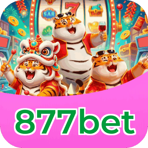 Cadastro 877bet