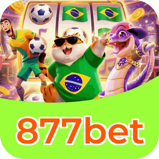 Mahjong Ways - Slot com múltiplas formas de ganhar