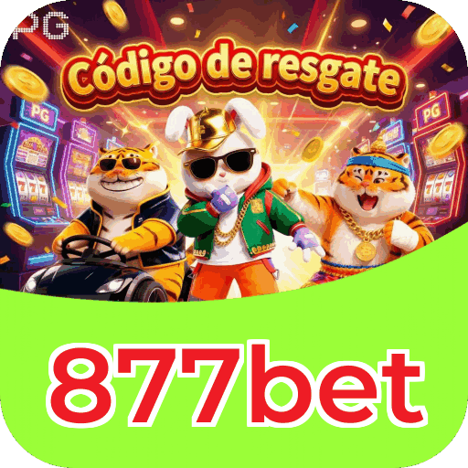 Baixar APK 877bet