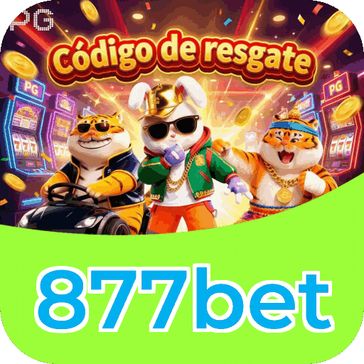 Fortune Tiger - Slot com RTP 96.81%