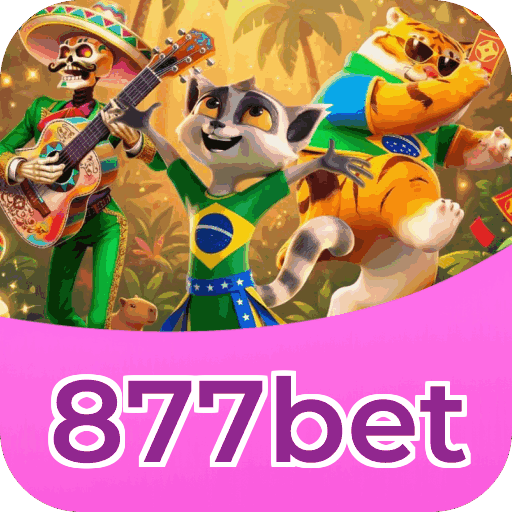 Segurança 877bet