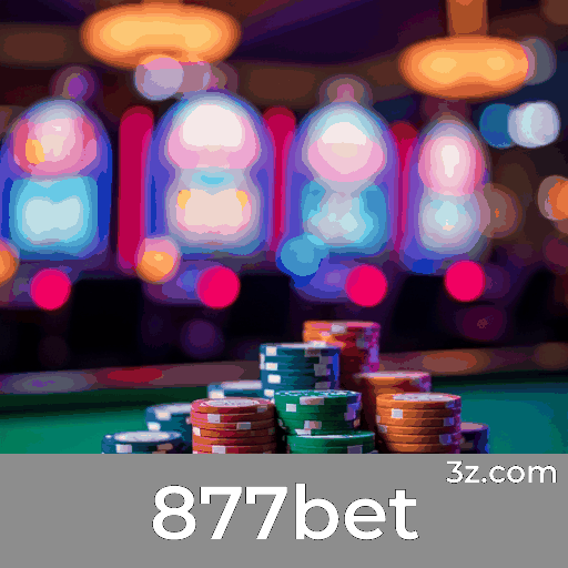 877bet: Diversão Ilimitada para Jogadores Brasileiros