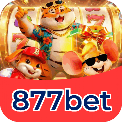 Fortune Dragon - RTP 96.96%