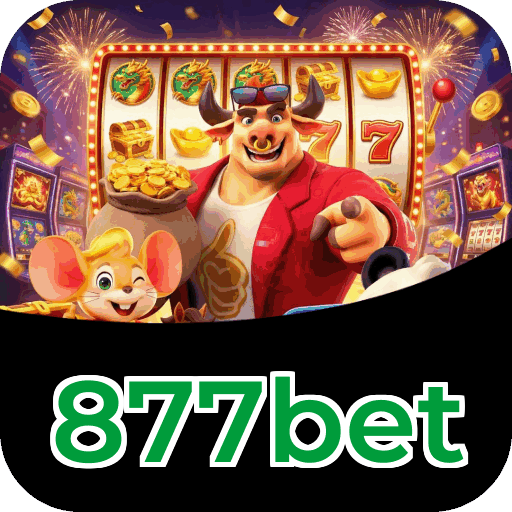 Reload Bonus 877bet