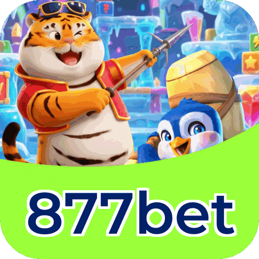 Streaming 4K no cassino ao vivo da 877bet