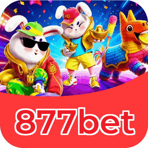 Instalar APK 877bet
