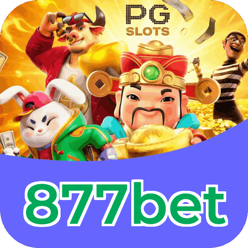 Sweet Bonanza Slot - Pragmatic Play