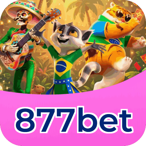 Download iOS 877bet