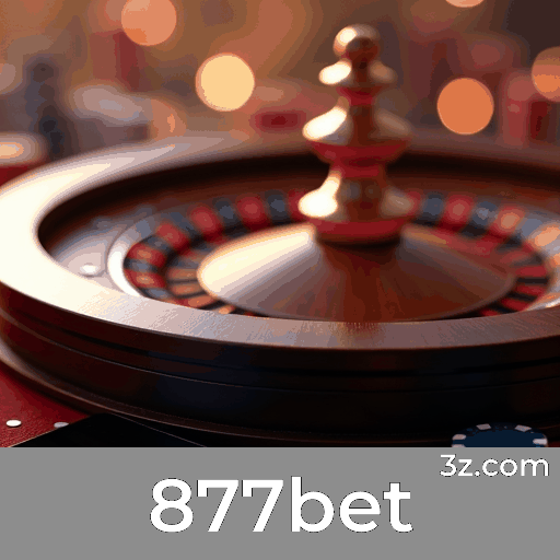 Maximize Suas Estratégias com 877bet: Táticas Comprovadas e Abordagem Inteligente