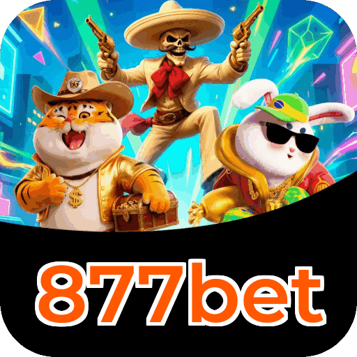 Fortune Dragon - Jogo temático asiático